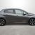 Peugeot 208 1.2 PureTech 110 Tech Edition 5dr 10
