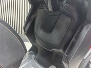 Peugeot Metropolis 400 RXR 2017 ONLY 10K 3 WHEELER TRIKE CAR LICENCE LONG MOT 41