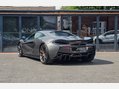 McLaren 570S 3.8 570s Coupe Semi-Auto 2dr 15