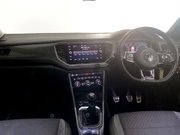 Volkswagen T-Roc 1.5 TSI GPF EVO R-Line SUV 5dr Petrol Manual Euro 6 (s/s) (150 ps) 18