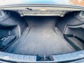 BMW 3 Series 2.0 320i M Sport Shadow Edition Saloon 4dr Petrol Auto Euro 6 (s/s) (184 ps 15