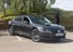 Volkswagen Arteon 2.0 TSI SE Fastback 5dr Petrol DSG Euro 6 (s/s) (190 ps)