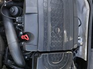 Mini Clubvan COOPER 1.6 D only 77000m with FSH NO VAT Full Leather 29