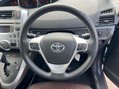 Toyota Verso 1.8 V-Matic TR Multidrive S Euro 5 5dr 25