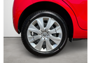 Peugeot 108 1.0 72 Active 5dr (18-22) 10