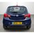 Vauxhall Corsa 1.4 (75) ecoFLEX Energy 3dr 8