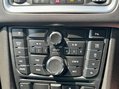 Vauxhall Meriva TECH LINE 28