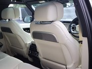 Land Rover Range Rover AUTOBIOGRAPHY HYBRID HUGE SPEC  20