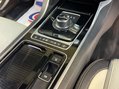 Jaguar XE 2.0 XE R-Sport D Auto 4dr 81