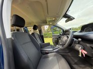 Peugeot Rifter HORIZON RE 13