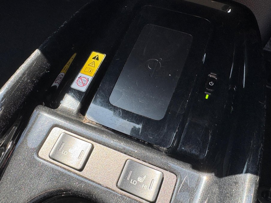 2021 Toyota Prius — image 23