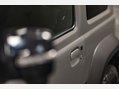 Suzuki Jimny Sierra ALLGrip SUV 1.5 Euro 6 (101 ps) 95