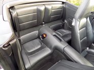 Porsche 911 991 CARRERA S PDK 16
