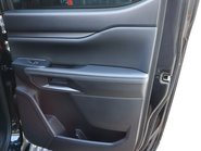 Ford Ranger 2025 RAPTOR  3.0 V6  STYLED BY SEEKER BESPOKE BUILD 27