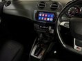SEAT Ibiza FR 1.2 TSI 105 DSG AUTOMATIC 13