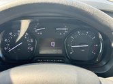Peugeot Expert MWB L2H1 Bluehdi Professional Premium Plus Air Con Cruise SELECT 17