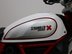 Ducati Scrambler Desert Sled SCRAMBLER DESERT SLED 30