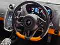 McLaren 570S 3.8T V8 Coupe 2dr Petrol SSG Euro 6 (s/s) (570 ps) 18