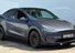 Tesla Model Y ModeL Y Long Range AWD 4WD 5dr