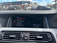 BMW 5 Series 3.0 530d M Sport Touring Auto Euro 6 (s/s) 5dr 27