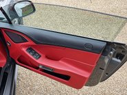 Aston Martin Vanquish V12 68