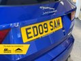 Jaguar E-Pace 2.0 E-PACE R-Dynamic S D 4x2 5dr 29