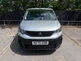 Peugeot Partner BLUEHDI PROFESSIONAL L1 2