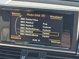 Audi A7 3.0 TDI V6 S line Sportback S Tronic quattro Euro 6 (s/s) 5dr 18