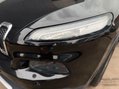 Jeep Cherokee 2.0 CRD Limited 4WD Euro 5 (s/s) 5dr 26