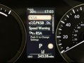Lexus RX 450H Premium Sport Edition 87