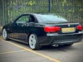 BMW 3 Series 2.0 320d M Sport Auto 181 2dr 26