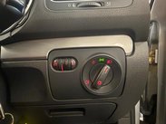 Volkswagen Golf 1.2 TSI S Euro 5 5dr 18