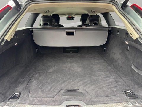 Volvo V90 2.0 D4 Auto AWD Euro 6 (s/s) 5dr 43