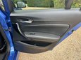 BMW 1 Series 3.0 M140i Shadow Edition Hatchback 5dr Petrol Auto Euro 6 (s/s) (340 ps) 76