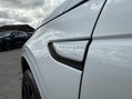 Land Rover Discovery Sport 1.5 P300e 12.2kWh Urban Edition SUV 5dr Petrol Plug-in Hybrid Auto 4WD Euro 53