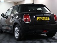Mini Hatch ONE CLASSIC 21