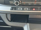 Toyota Proace LWB L2H1 Low Roof 145 Bhp 3100 Icon Air Con Sensors EURO 6 35