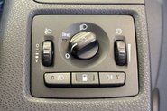 Volvo C30 2.0 R-Design Coupe 2dr Petrol Manual (177 g/km, 143 bhp) 14