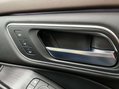 Nissan X-Trail 1.5 X-Trail Tekna e-4orce Auto 4WD 5dr 46