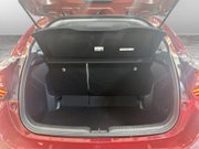 Toyota Yaris 1.5 VVT-h Excel Hatchback 5dr Petrol Hybrid E-CVT Euro 6 (s/s) (116 ps) 21