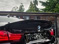 BMW M4 3.0 M4 Competition Edition Package Semi-Auto 2dr 15