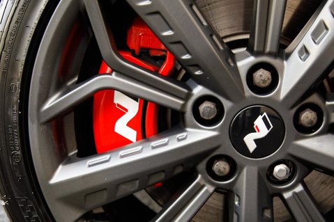 Hyundai i20 T-GDI N 13