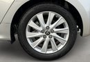 Toyota Yaris 1.5 Hybrid Icon 5dr CVT 14
