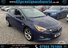 Vauxhall Astra 1.4i Turbo SRi Nav Euro 6 5dr