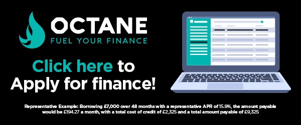 600 x 250 web banner