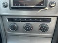 Volkswagen Golf 1.6 TDI BlueMotion Tech Match Euro 6 (s/s) 5dr 14