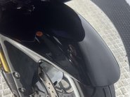 Suzuki GSX-R GSXR 1000 2002 33K NEW MOT VERY CLEAN CLASSIC 1000CC SPORTS BIKE 7