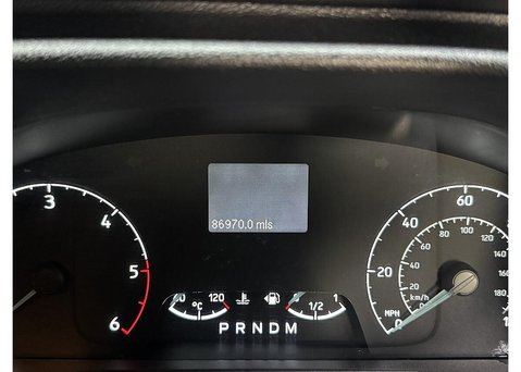 Ford Transit Custom 2.0 280 EcoBlue Limited Panel Van 5dr Diesel Auto L1 H1 Euro 6 (s/s) (130 p 54