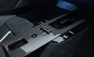 Ferrari Amalfi 23