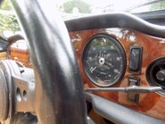 Triumph TR6 150bhp Sports 71